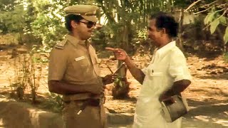 PCP ചതിക്കരുത് പ്ലീസ്  Jagadeesh Comedy Scenes  Peruvannapurathe Visheshangall [upl. by Bunns569]