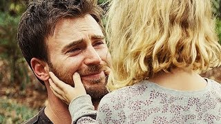 Why Mckenna Grace is Gifted [upl. by Wight147]