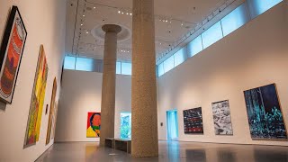 Discover Sotheby’s Brand New NYC Galleries [upl. by Tierney220]