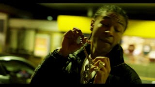 DigDat  How High Official Video [upl. by Middlesworth]