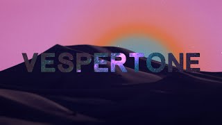 Vespertone — Trailer [upl. by Greenquist]