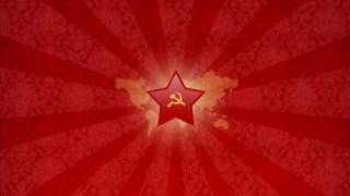 National Anthem of USSR [upl. by Maximilian603]