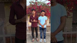 gunga bola ￼😂🙏funny comedyvideo shorts thecomedybengal realfools trendingshorts [upl. by Cirde]