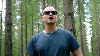 Hilltop Hoods  Higher ft James Chatburn Official Video [upl. by Ivz]