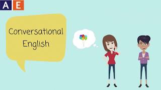 Conversational English  Invitations [upl. by Stodder218]