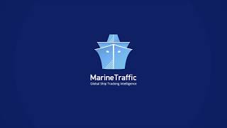 MarineTraffic app  Work smarter [upl. by Tocci198]