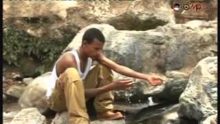 Kadir Martu  Harmee Oromo Music [upl. by Aramahs]