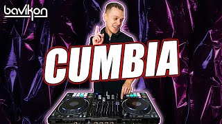 Cumbia Mix 2020  7  The Best of Cumbia 2020 amp Cumbia Remix 2020 by bavikon [upl. by Kabab]