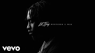 Lil Tjay  Destined 2 Win Official Audio [upl. by Gerhard]