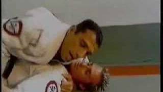 Brazilian JiuJitsu Documentary [upl. by Nwadal449]