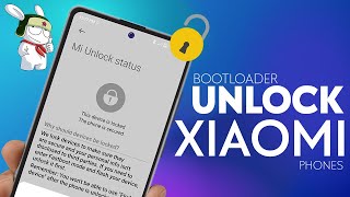 Beginners Guide to UNLOCK BOOTLOADER of XIAOMI Phones  MI 11x Unlock Bootloader Hindi [upl. by Quartet189]