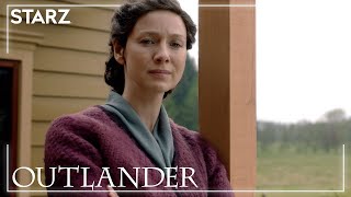 Outlander  Season 5 Official Trailer  STARZ [upl. by Donohue]