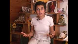 Discovering Buddhism Module 6  All about Karma [upl. by Frieda]