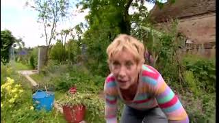 Gardeners World episode 34 2021 [upl. by Daggna]