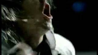 Lostprophets  Rooftops Official Video [upl. by Jones]