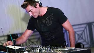 Gabry Ponte  Megamix 03012004 [upl. by Gran]