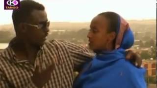 Fayyisaa Furii Simalee Oromo Music [upl. by Nellir781]