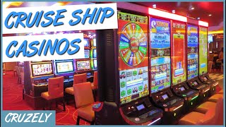 How to Throw a Casino Party  Casino Party Ideas  Shindigz [upl. by Leiad]