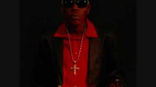 Lil Wayne  Mrs Officer ft Bobby Valentino 432Hz [upl. by Zetnahs]