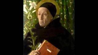 Meister Eckhart Sermons Pt 1 [upl. by Ahseit181]