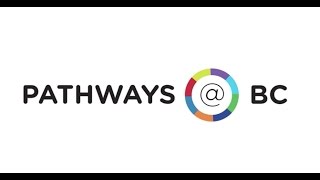 Broward College  Pathways Video [upl. by Rafaelof]