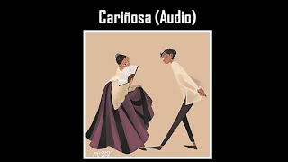 Cariñosa  Folk Dance Audio Only [upl. by Pete907]