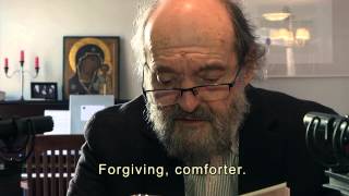 Arvo Pärt  even if I lose everything 2015 [upl. by Sunday371]