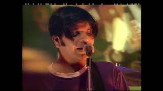 Cornershop Brimful Of Asha TOTP 1998 HD [upl. by Ecila427]