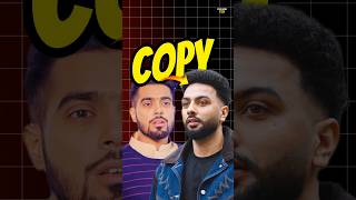 Guri Copy Navaan Sandhu Song composition  Punjabi Bhra [upl. by Lester308]