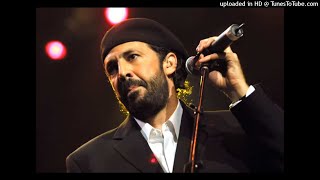 Merengues Filarmonico Instrumental Juan Luis Guerra polancr [upl. by Nylidam]