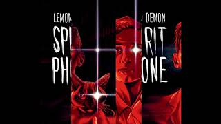 Lemon Demon  Touch Tone Telephone but beats 2 and 4 are swapped [upl. by Frederigo]