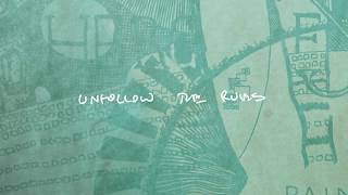 Rufus Wainwright  Unfollow The Rules Official Audio [upl. by Nomrej]