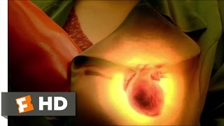 Amélie 312 Movie CLIP  Love at First Sight 2001 HD [upl. by Eloci452]