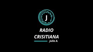 Radio Cristiana en vivo [upl. by Sheeran]