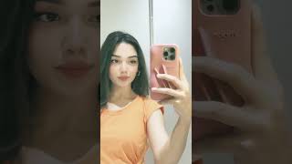 Romaisa khan tik tok videomust subscribe to channel [upl. by Bordiuk808]