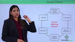 Hospitality Management  Travel and tourism [upl. by Naleag]