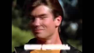 Sliders Season 3 Intro TV Version HD [upl. by Isador576]