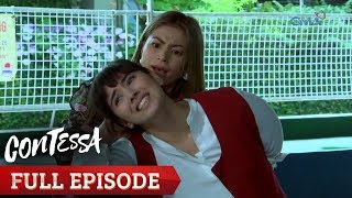 Contessa Full Episode 99 [upl. by Terpstra542]