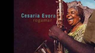 Cesaria Evora  Carnaval De Sao Vicente [upl. by Hughes]