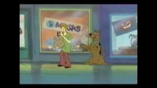 scooby doo parody [upl. by Adnaral]