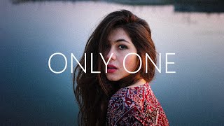 MitiS  Only One Lyrics feat Drowsy [upl. by Madaras37]