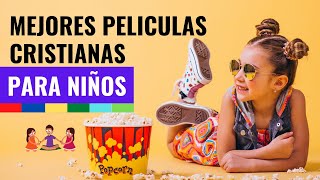 TOP 15 mejores peliculas infantiles el ciclo sin fin [upl. by Anatole820]