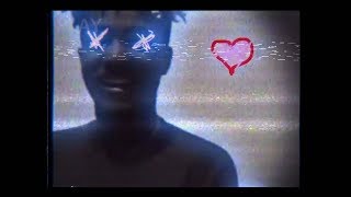 XXXTENTACION  garettes REVENGE 💖 [upl. by Hansiain]