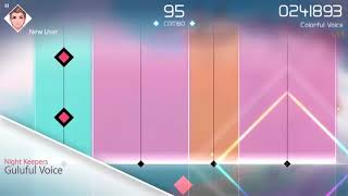 《VOEZ》quot41quot New Song Update [upl. by Dnalyk]