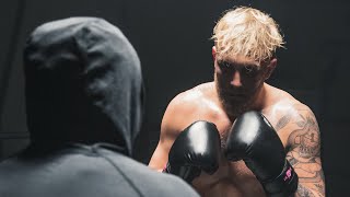 Jake Paul amp Mike Tyson OFFICIAL FIGHT TRAILER [upl. by Aker]