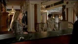 Gossip Girl Season 1 BLOOPERS [upl. by Arodnap548]