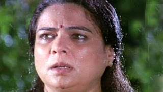 Reema Lagoo Mohan Joshi Sail  Scene 1112 [upl. by Johathan424]