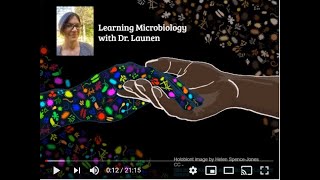 Bacterial virulence factors an introduction [upl. by Onirotciv]