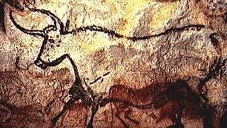 History of Art 1 Prehistoric Art [upl. by Blackington]