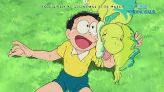 Doraemon Special Episode  Robot Schools Seven mysteryENGLISH SUBS [upl. by Lewse]